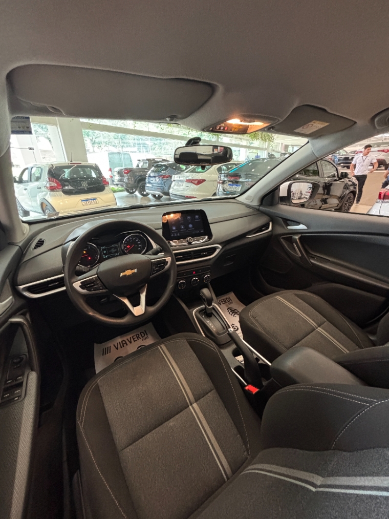 chevrolet tracker 1.0 turbo flex lt automatico 5p 202411