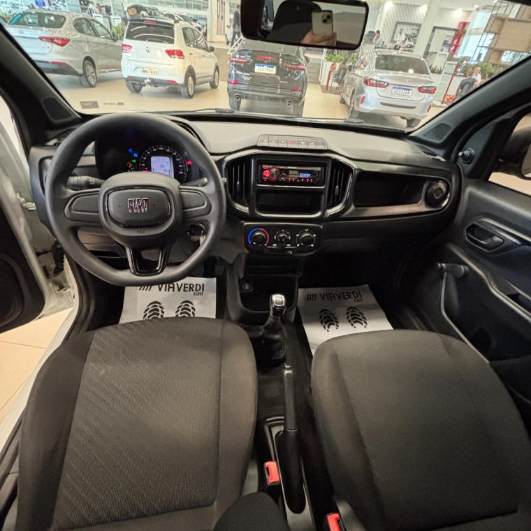 fiat strada 1.3 firefly flex endurance cs manual 3p 202414