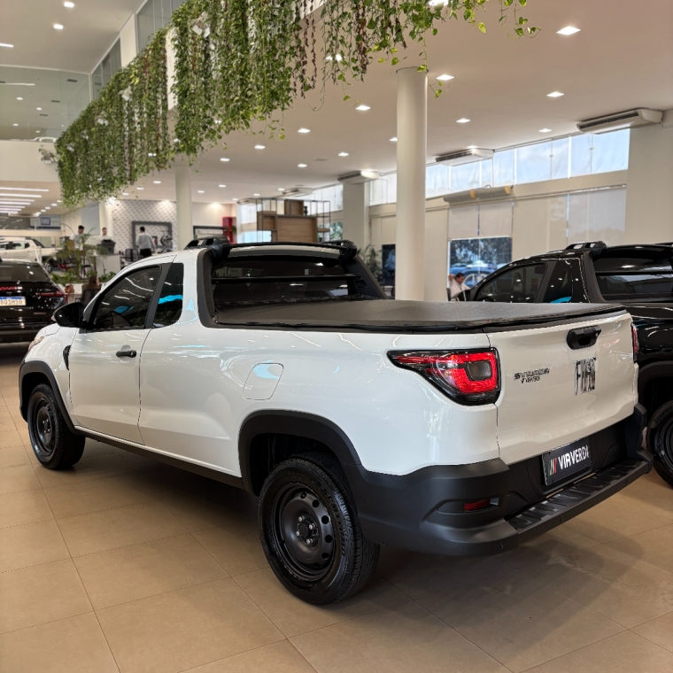 fiat strada 1.3 firefly flex endurance cs manual 3p 202418