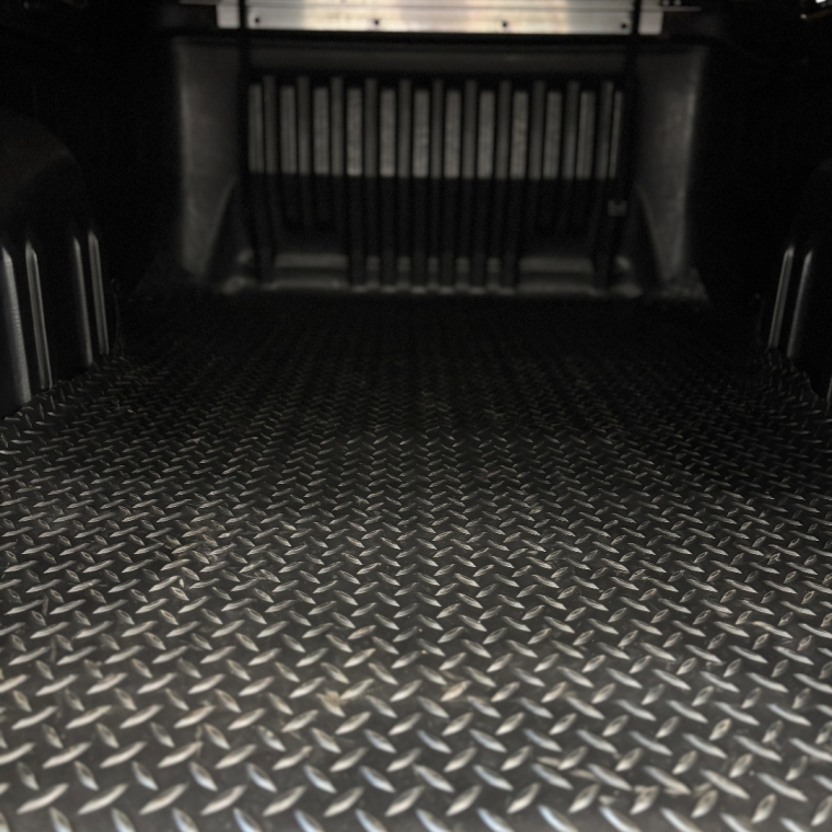 fiat strada 1.3 firefly flex endurance cs manual 3p 202416