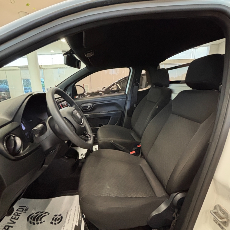 fiat strada 1.3 firefly flex endurance cs manual 3p 202415