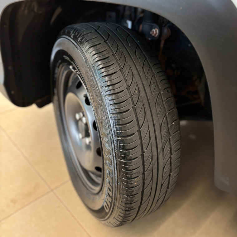 fiat strada 1.3 firefly flex endurance cs manual 3p 20246