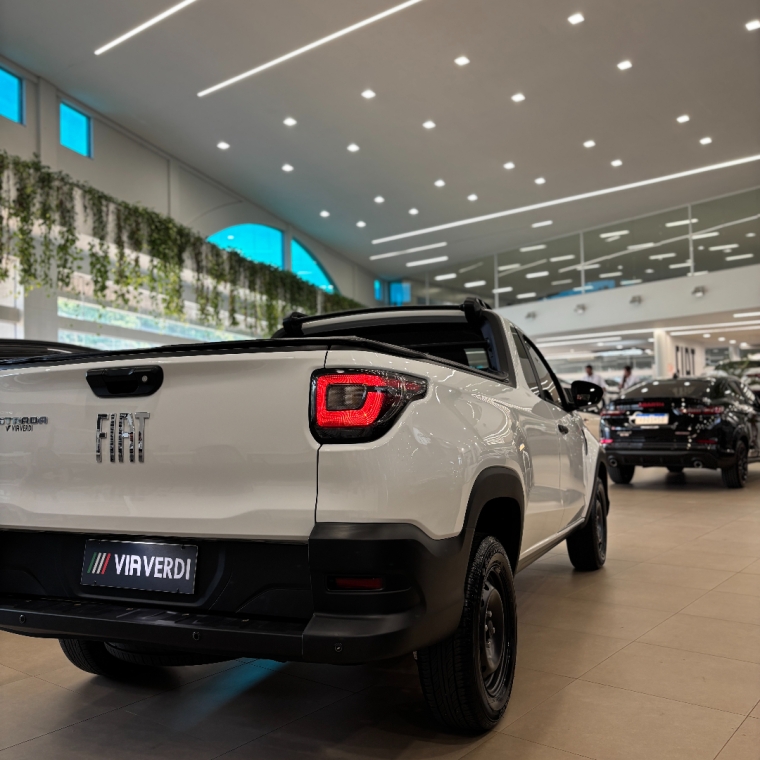 fiat strada 1.3 firefly flex endurance cs manual 3p 202421