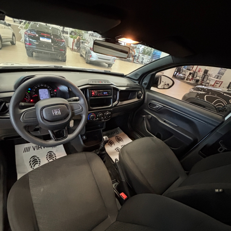 fiat strada 1.3 firefly flex endurance cs manual 3p 202413