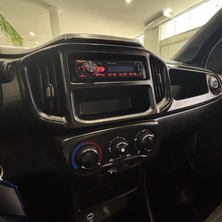 fiat strada 1.3 firefly flex freedom cs manual 2p 202410