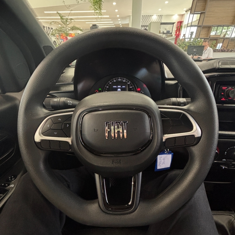 fiat strada 1.3 firefly flex freedom cs manual 2p 20248