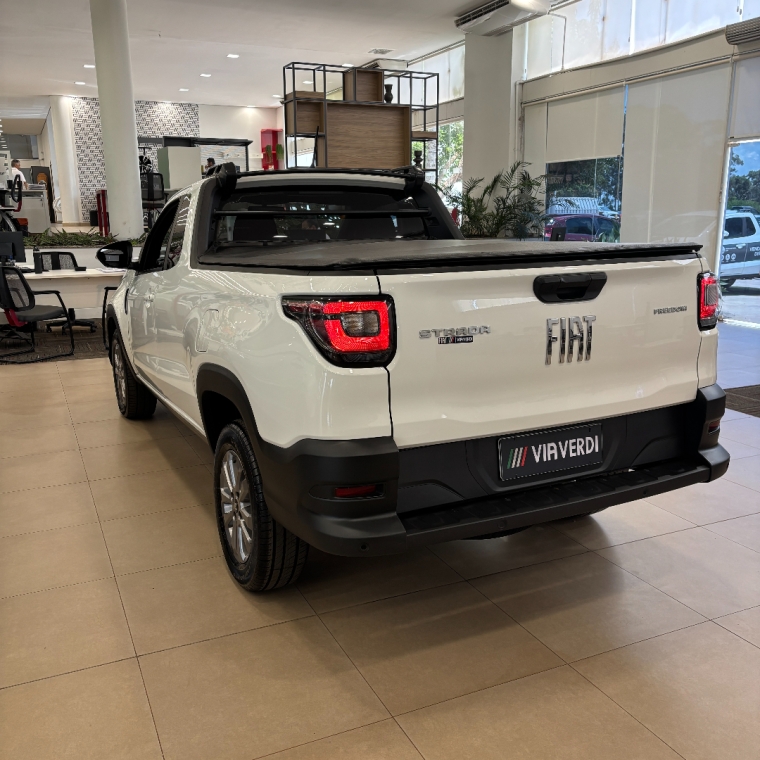 fiat strada 1.3 firefly flex freedom cs manual 2p 202412