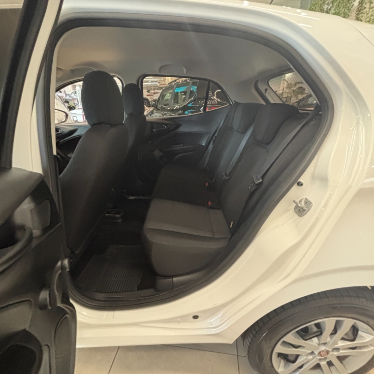 fiat argo 1.0 firefly flex drive manual 4p 20249