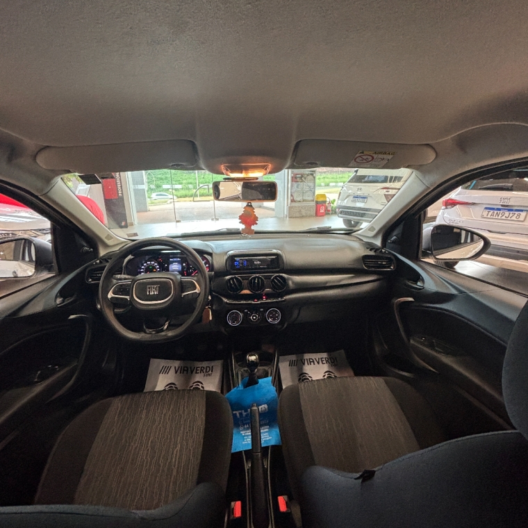 fiat argo 1.0 firefly flex drive manual 4p 20248