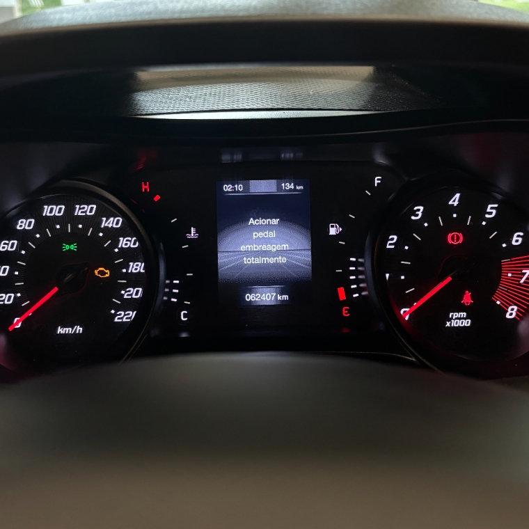 fiat argo 1.0 firefly flex drive manual 4p 20246