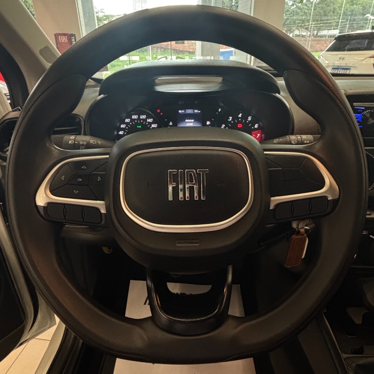 fiat argo 1.0 firefly flex drive manual 4p 202410