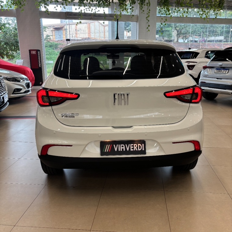 fiat argo 1.0 firefly flex drive manual 4p 202417