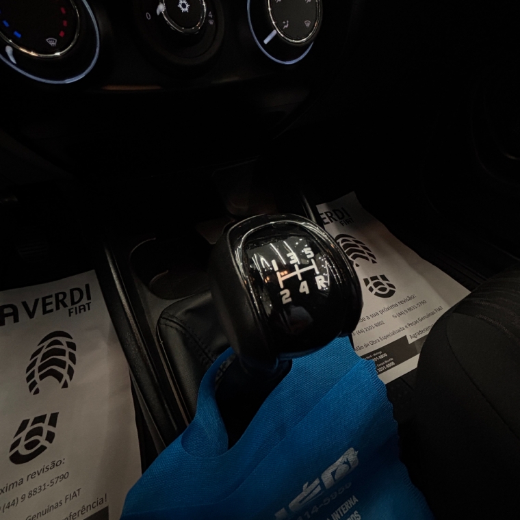 fiat argo 1.0 firefly flex drive manual 4p 20247