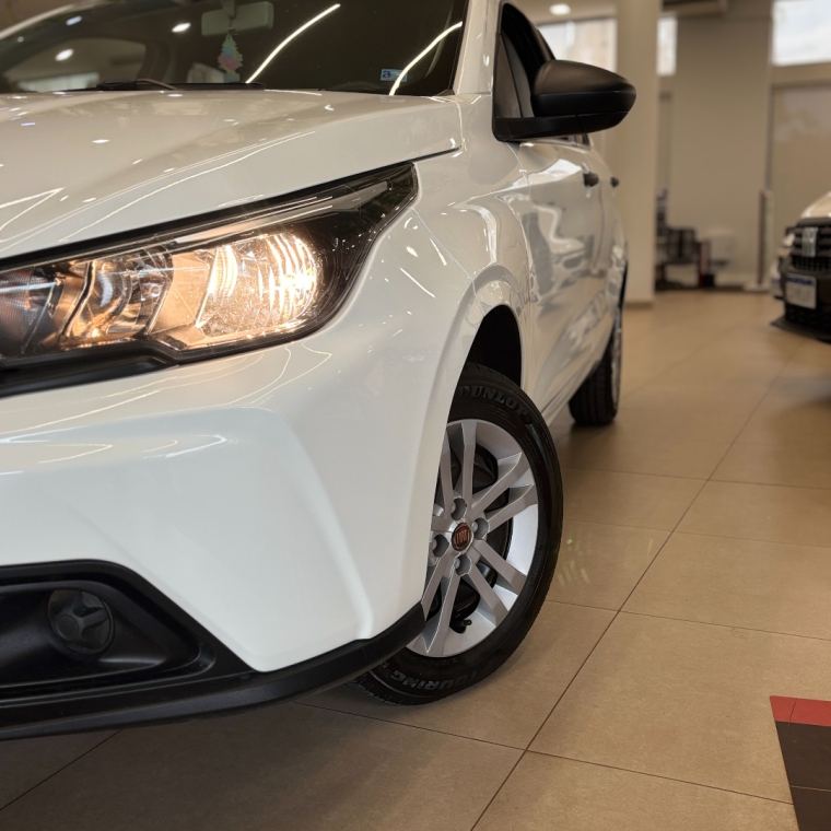 fiat argo 1.0 firefly flex drive manual 4p 20243