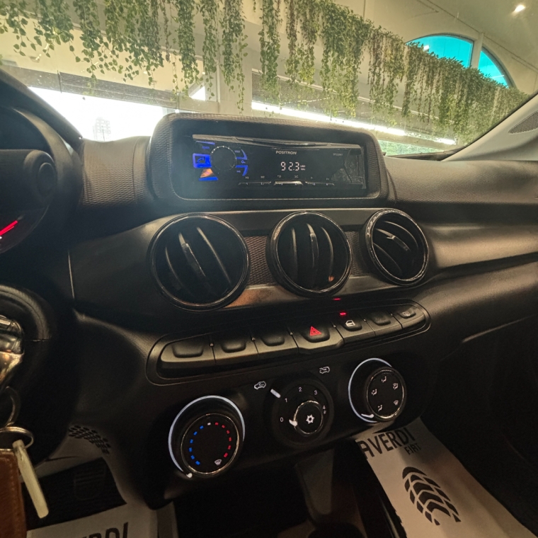 fiat argo 1.0 firefly flex drive manual 4p 202412