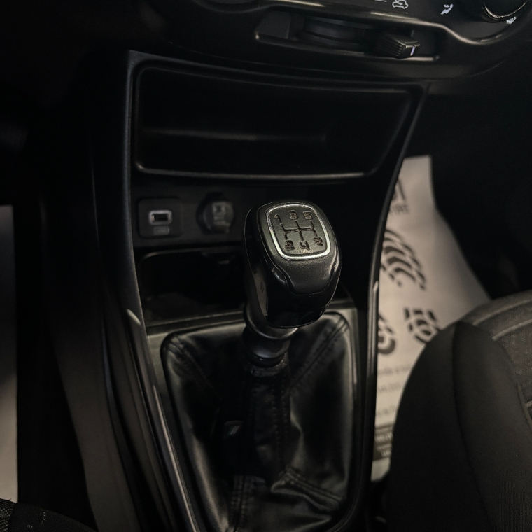 fiat strada 1.3 firefly flex freedom cd manual 4p 202311