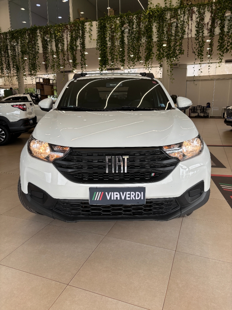 fiat strada 1.3 firefly flex freedom cd manual 4p 20231