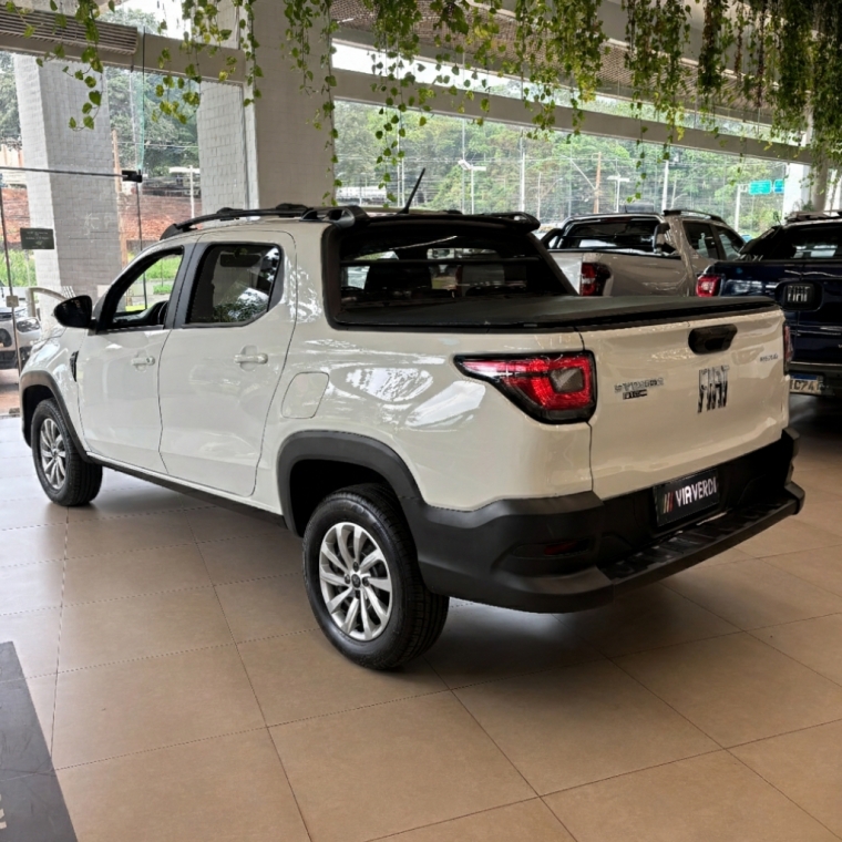 fiat strada 1.3 firefly flex freedom cd manual 4p 202315