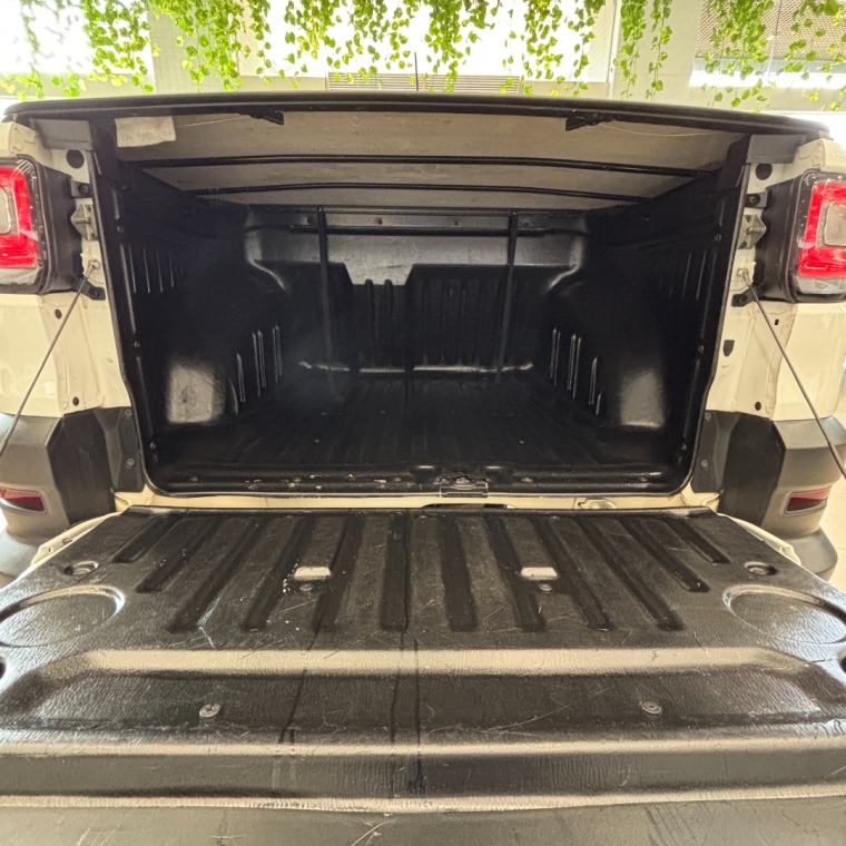 fiat strada 1.3 firefly flex freedom cd manual 4p 202314