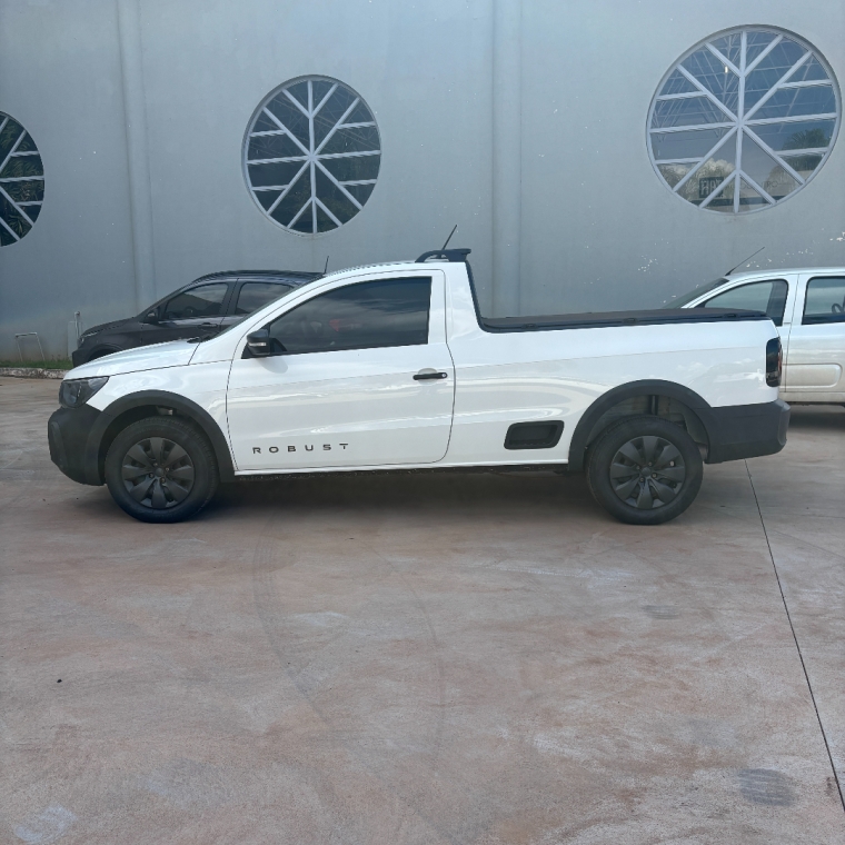 volkswagen saveiro 1.6 msi robust cs 16v flex 2p manual 3p 20253