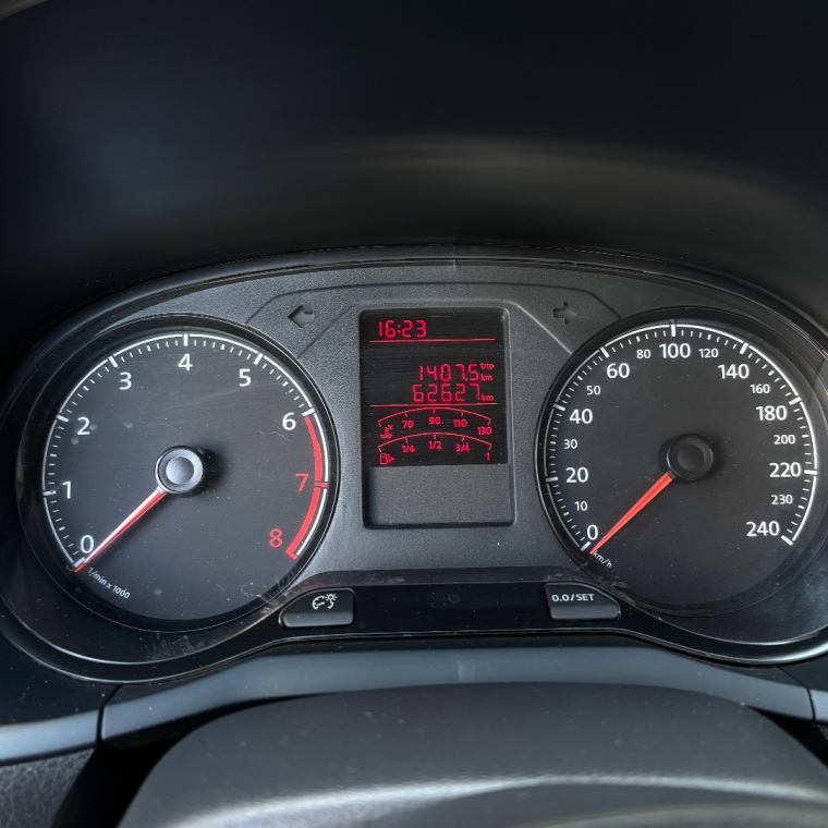 volkswagen saveiro 1.6 msi robust cs 16v flex 2p manual 3p 20258