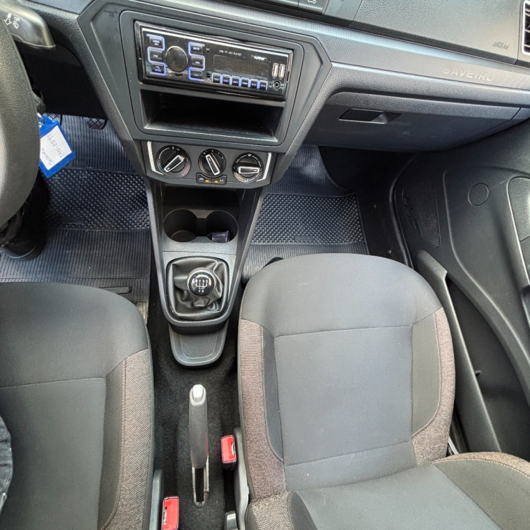 volkswagen saveiro 1.6 msi robust cs 16v flex 2p manual 3p 202510