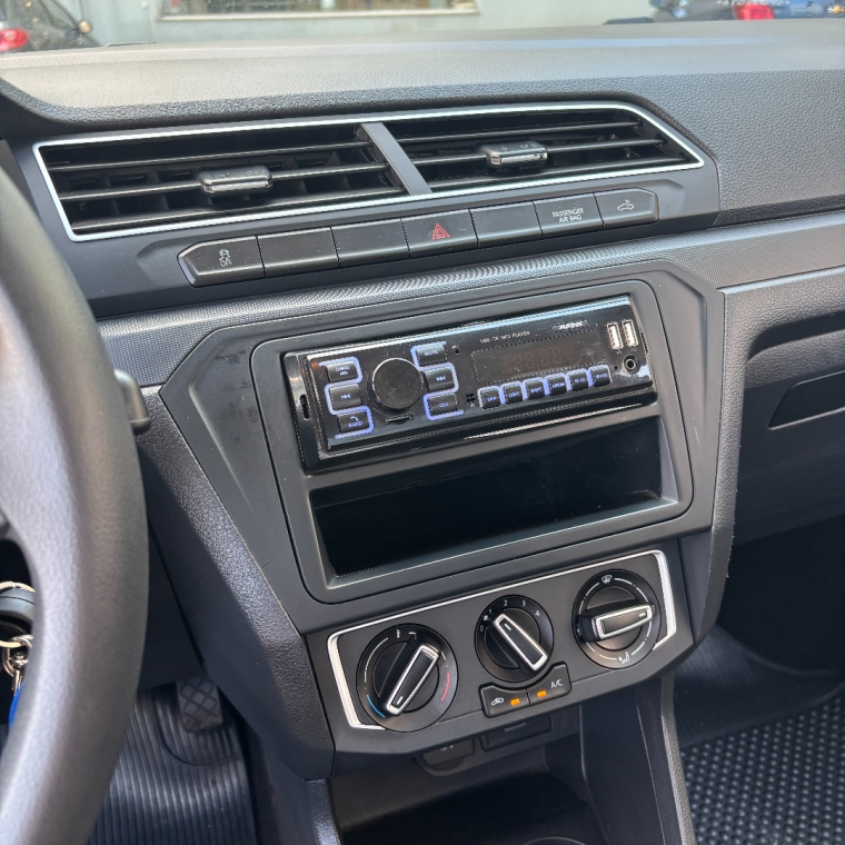 volkswagen saveiro 1.6 msi robust cs 16v flex 2p manual 3p 20257