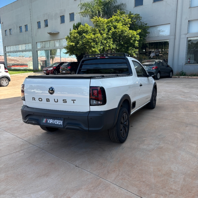 volkswagen saveiro 1.6 msi robust cs 16v flex 2p manual 3p 202513