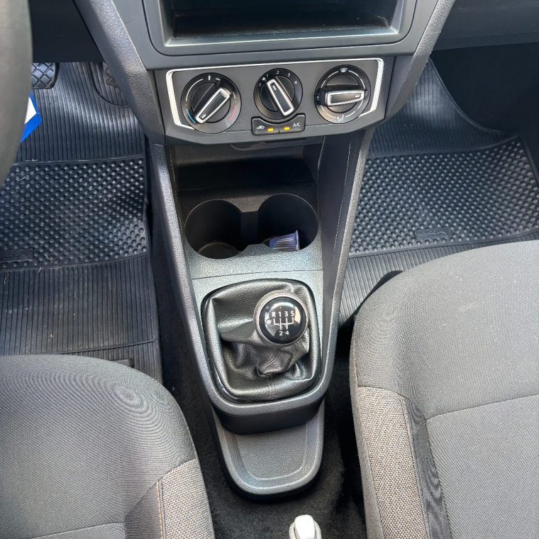 volkswagen saveiro 1.6 msi robust cs 16v flex 2p manual 3p 20259