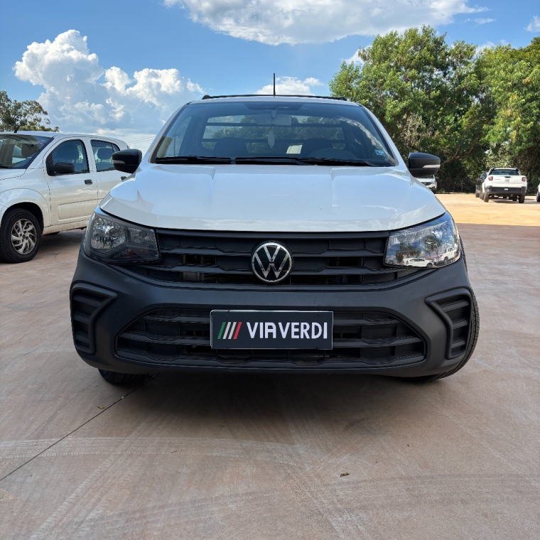 volkswagen saveiro 1.6 msi robust cs 16v flex 2p manual 3p 20251