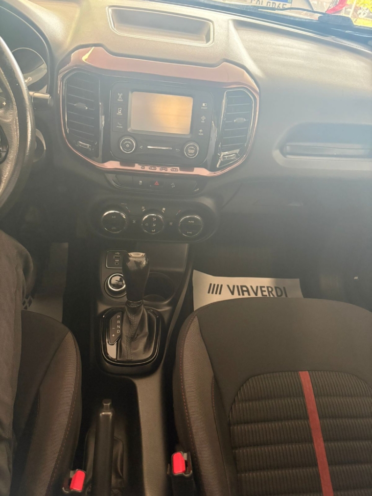 fiat toro 2.0 16v turbo diesel freedom 4wd at9 4p automatico 20194