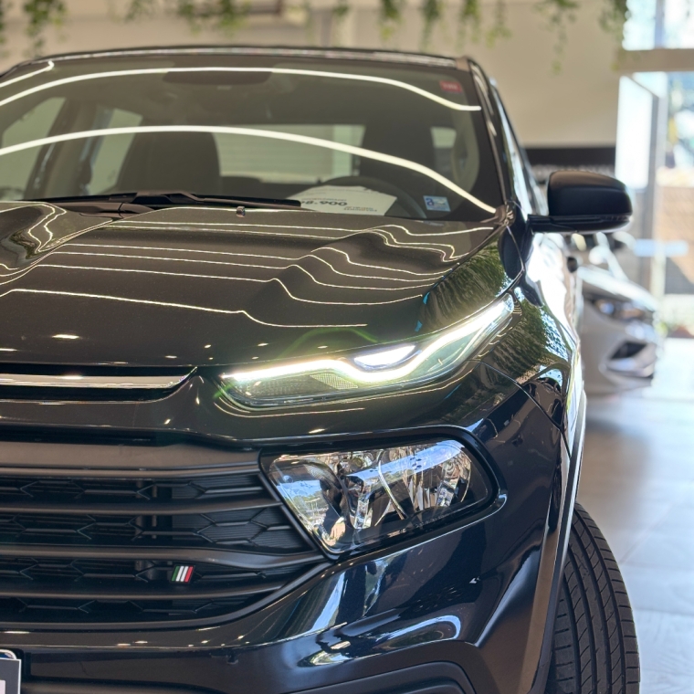 fiat toro 1.3 turbo 270 flex endurance at6 4p automatico 20223