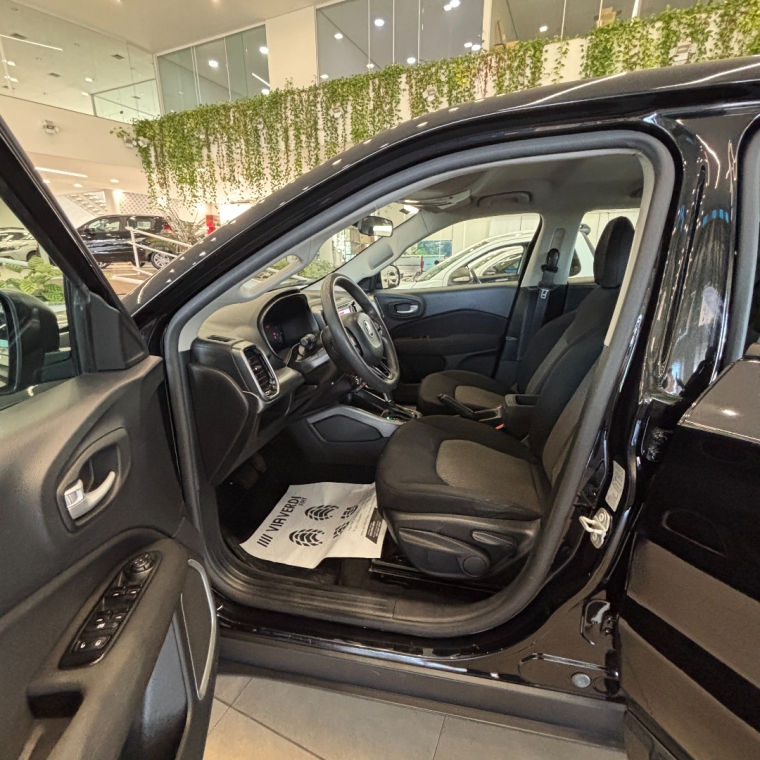 fiat toro 1.3 turbo 270 flex endurance at6 4p automatico 20225