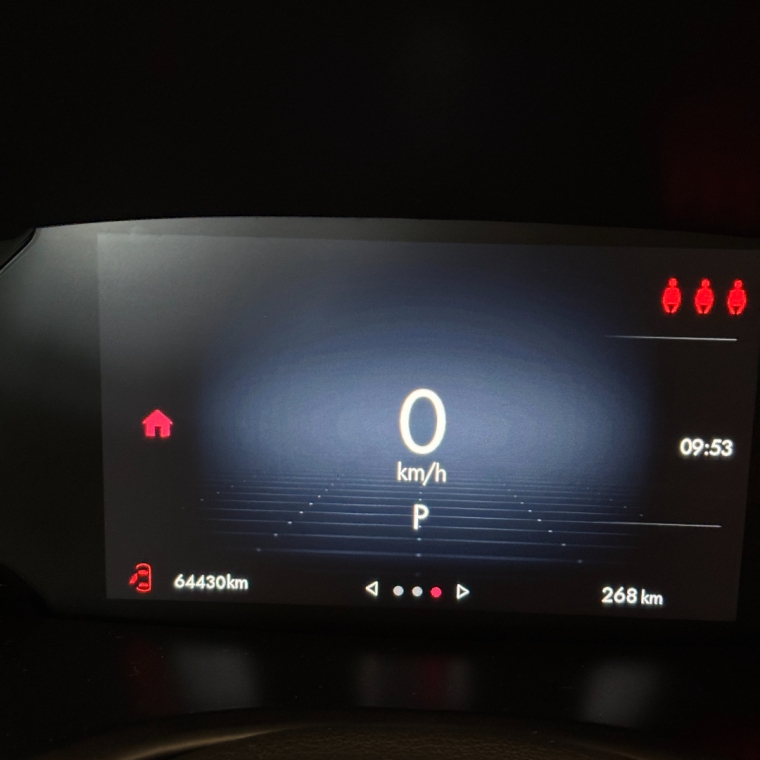 fiat toro 1.3 turbo 270 flex endurance at6 4p automatico 202211