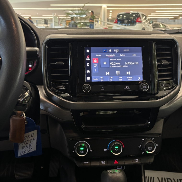 fiat toro 1.3 turbo 270 flex endurance at6 4p automatico 202215