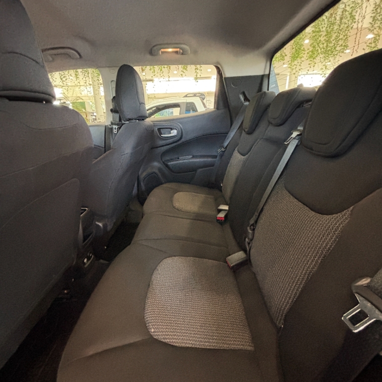 fiat toro 1.3 turbo 270 flex endurance at6 4p automatico 202216