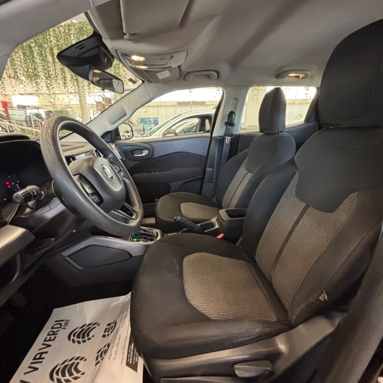 fiat toro 1.3 turbo 270 flex endurance at6 4p automatico 20226