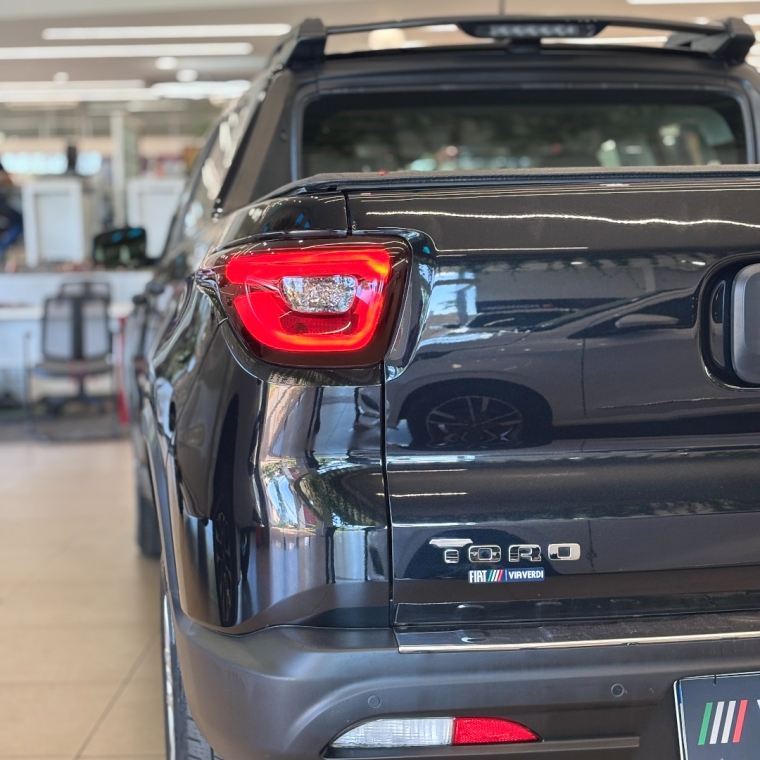 fiat toro 1.3 turbo 270 flex endurance at6 4p automatico 202218