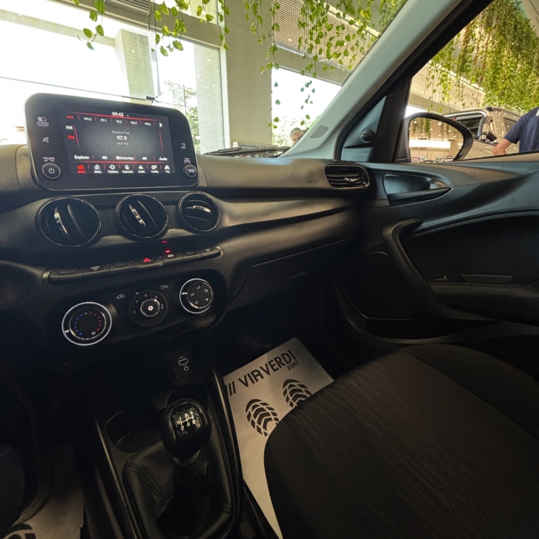 fiat argo 1.0 firefly flex drive manual 5p 202415