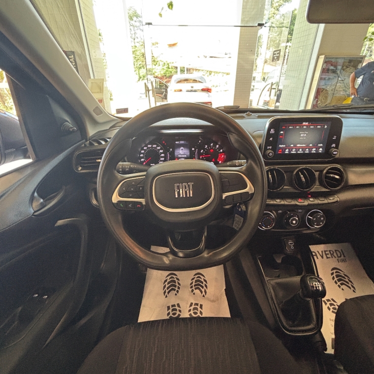 fiat argo 1.0 firefly flex drive manual 5p 202413