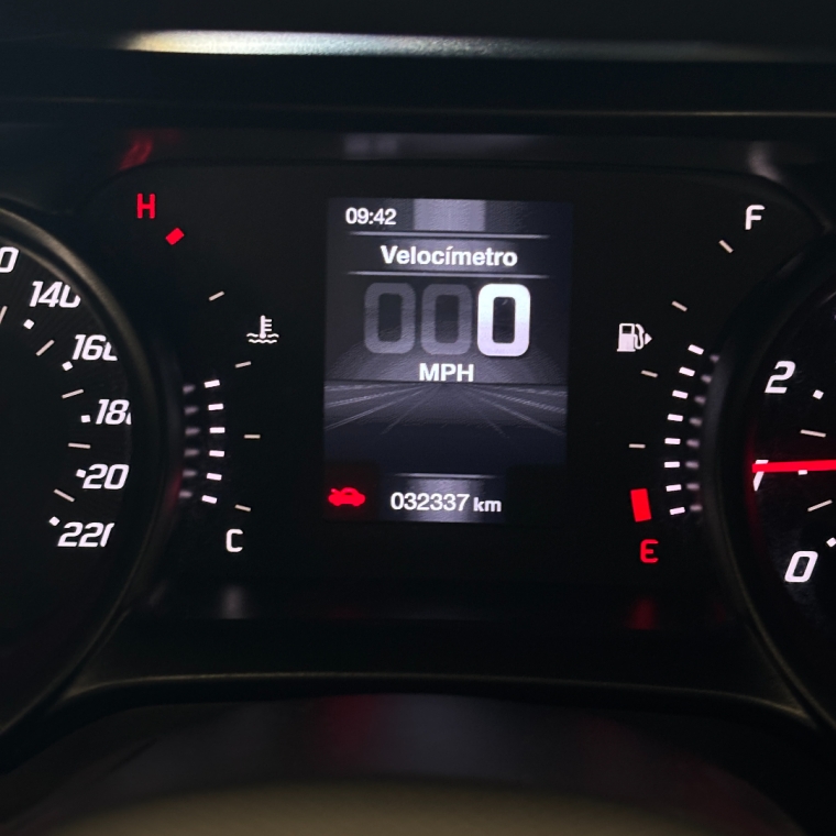 fiat argo 1.0 firefly flex drive manual 5p 202414