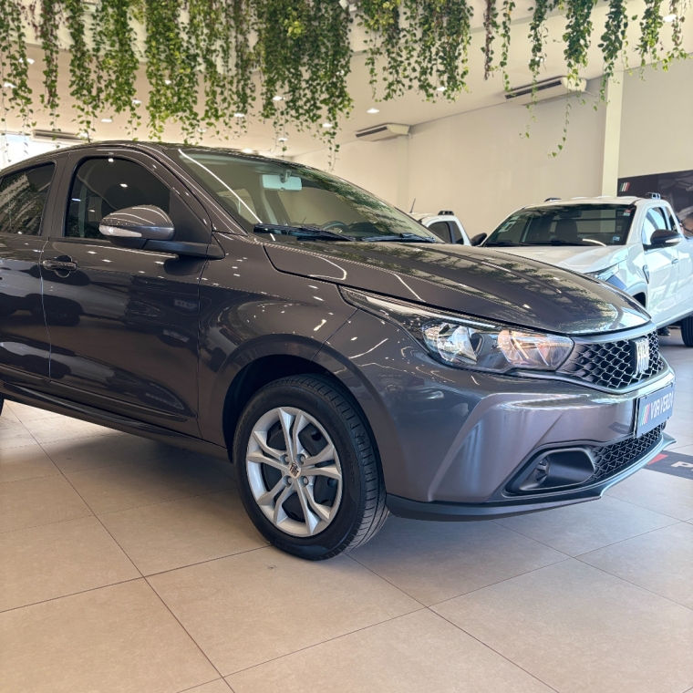 fiat argo 1.0 firefly flex drive manual 5p 20245