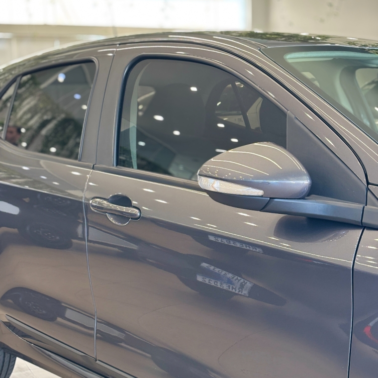 fiat argo 1.0 firefly flex drive manual 5p 20246