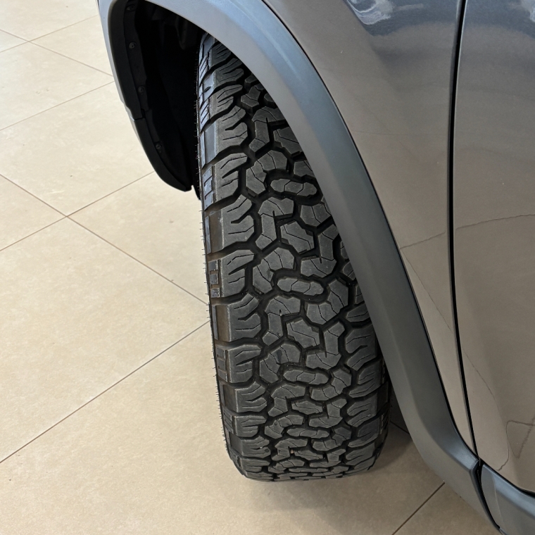 fiat toro 2.0 16v turbo diesel volcano 4wd at9 4p automatico 20245