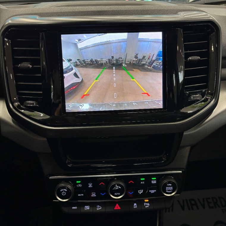 fiat toro 2.0 16v turbo diesel volcano 4wd at9 4p automatico 202411