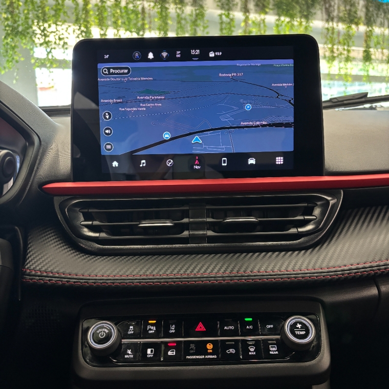 fiat fastback 1.3 turbo 270 flex abarth at6 4p automatico 202515