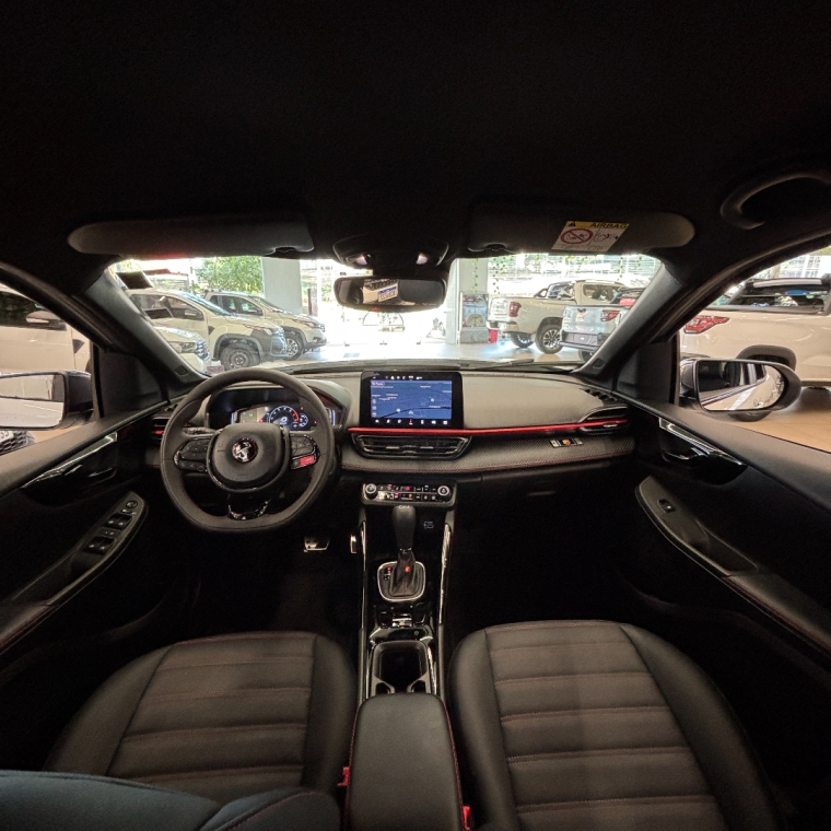 fiat fastback 1.3 turbo 270 flex abarth at6 4p automatico 20259