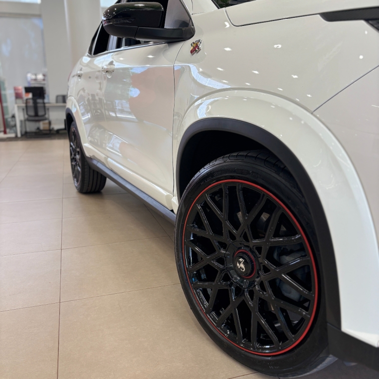 fiat fastback 1.3 turbo 270 flex abarth at6 4p automatico 20253