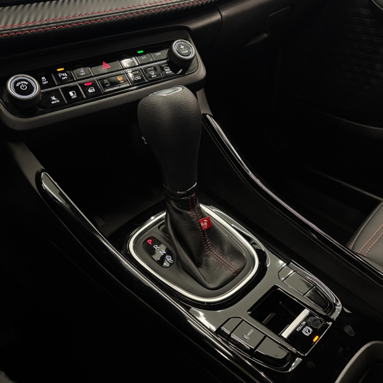 fiat fastback 1.3 turbo 270 flex abarth at6 4p automatico 202514