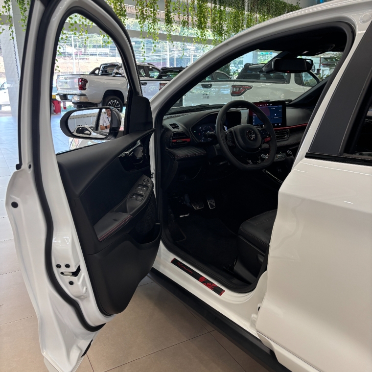 fiat fastback 1.3 turbo 270 flex abarth at6 4p automatico 20254